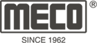 Panel and Switchboard Instruments,Test And Measuring Instruments, Power and  Harmonics Analyzers by Meco Instruments Pvt Ltd Mumbai
