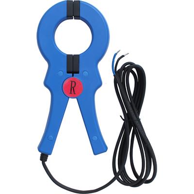 Clamp - On CT for 1000A AC