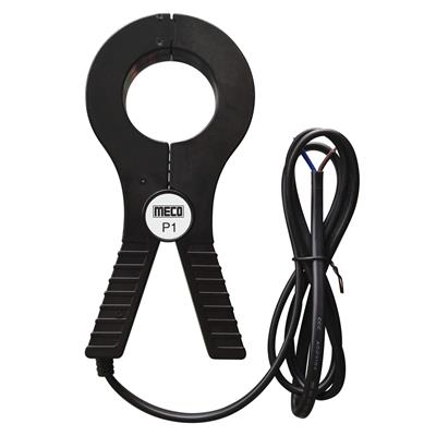 Clamp - On CT for 2000A AC