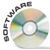 Software