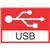USB